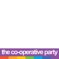the Co-operative Party