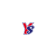 Tokyo Yakult Swallows