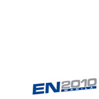 EN2010