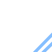 Dia de la Bandera Argentina