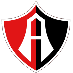 Atlas, Fútbol Club