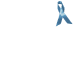 #BlueRibbonAwareness