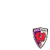 sanga's emblem
