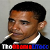 #TheObamaEffect