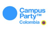 Asistiré a Campus Party 2010