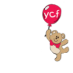 YorkhillChildrensFoundation