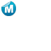 Monchocho