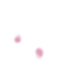ほっぺが･･･２