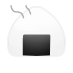 onigiri