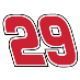 Kevin Harvick