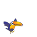 PSDB