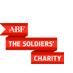 ABF The Soldiers' Charity
