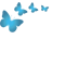 NWCRF