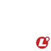 LArc