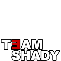 Team Shady