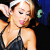 Miley Cyrus
