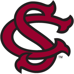 Gamecocks Baseball