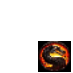 NetherRealm's Mortal Kombat