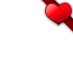 Valentine's Day