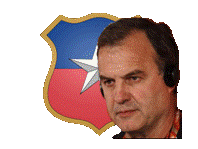 Bielsa