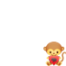 CuteBlackberryThemes