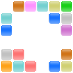 color_tiles
