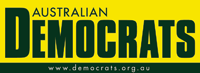 Australian Democrats