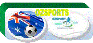 Ozsports Online Network