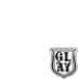 Traga banda GLAY pro Brasil!