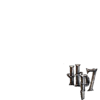 Deathly Hallows