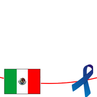 Paz en Mexico