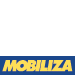 Mobiliza