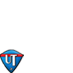 UNIÓN TEMUCO