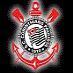 Corinthians