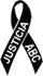 #JusticiaABC