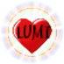 Lumi Luv