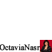 octavianasrCNN