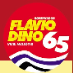 Flavio Dino 65 Governador