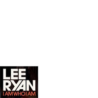 Lee Ryan - #IamWhoIam