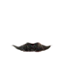 Mediapart