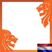 orangelion