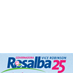 Rosalba Ciarlini