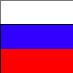 Russian Flag