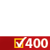 Vilma 400