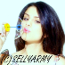 I Love Selena Gomez ♥