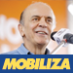 @joseserra_
