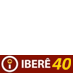 Ibere Governador 40