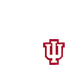 Indiana Athletics
