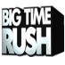 Big Time Rush