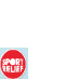 Sport relief